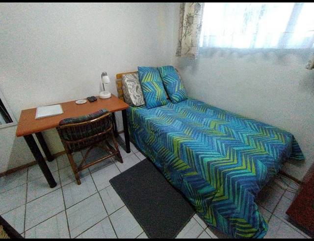 1 BEDROOM PROPERTY TO RENT IN FARNINGHAM RIDGE